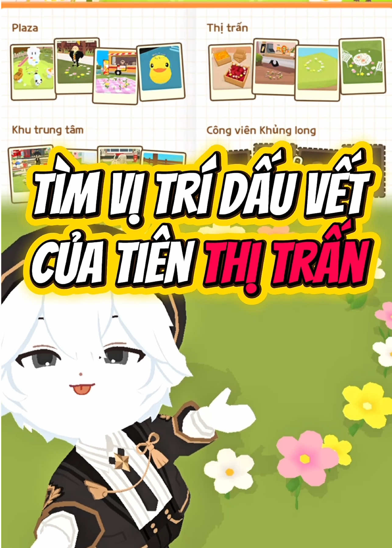 @⭐C&agrave;Ph&ecirc;TrứngVịt