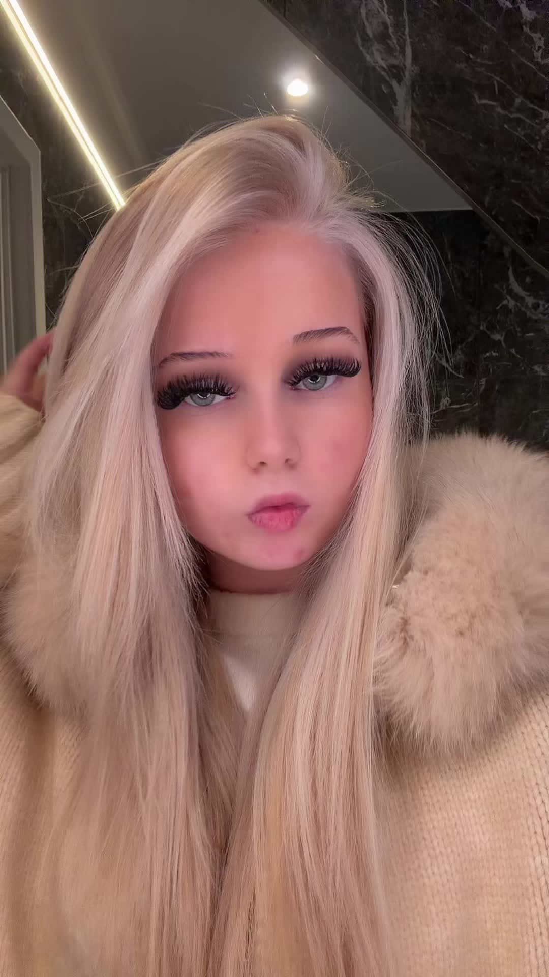 @THELMA🩵🩷💜🧡💛💚💙
