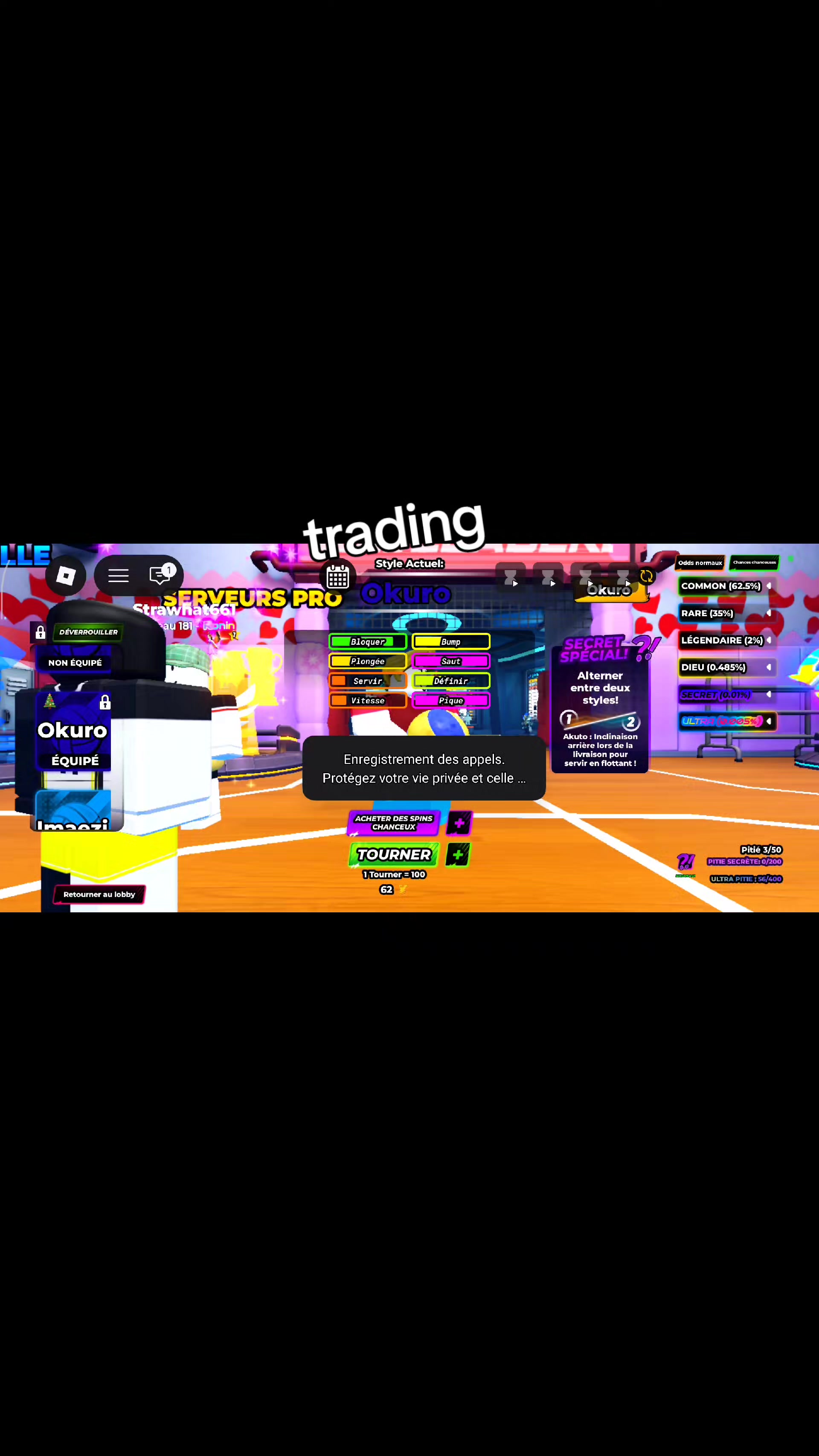 @LMNO_roblox