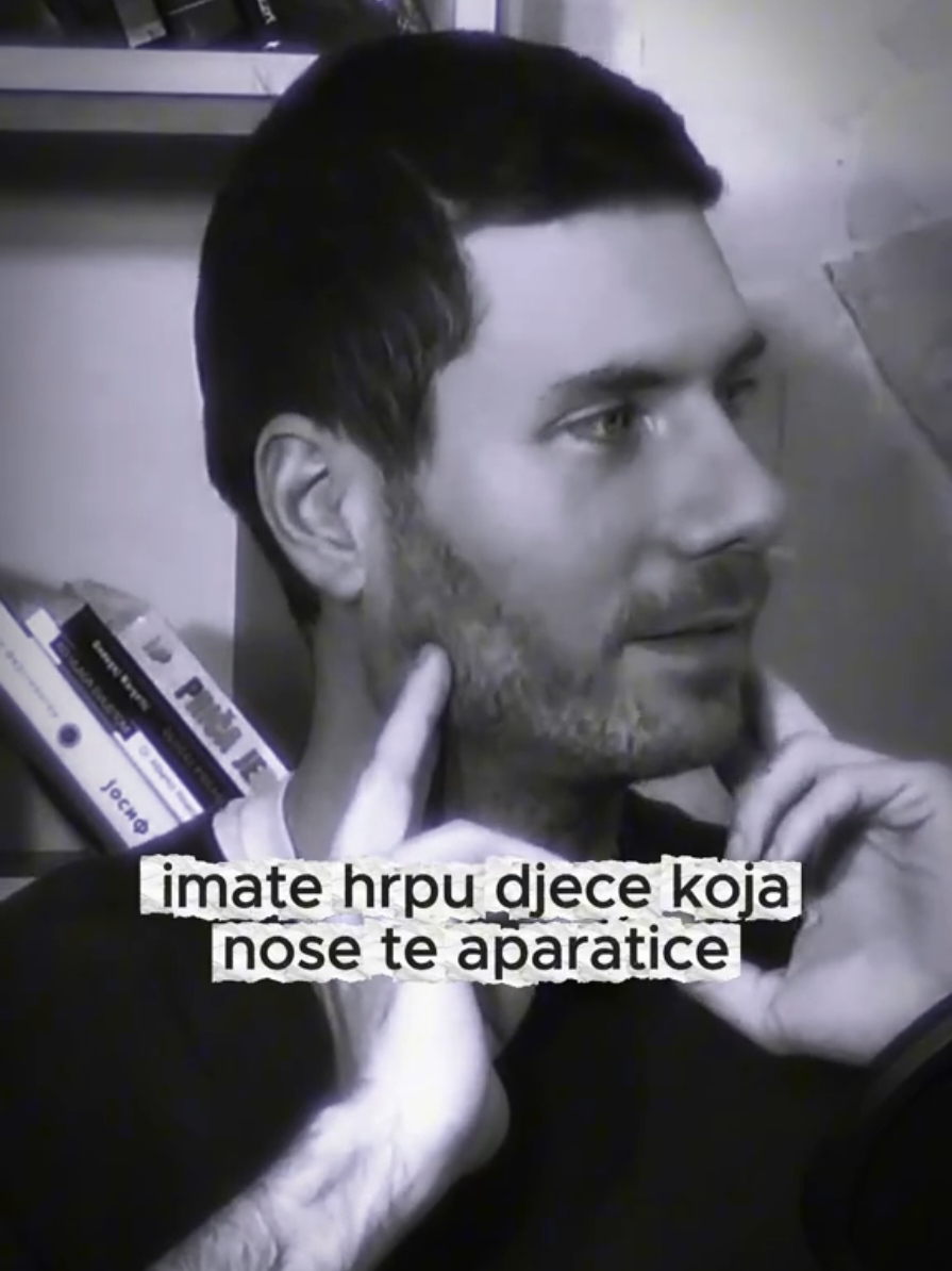 @Ivan Pernar
