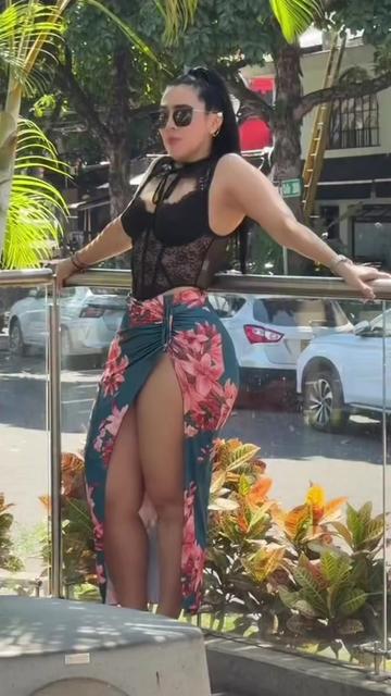 @heenasoni fan