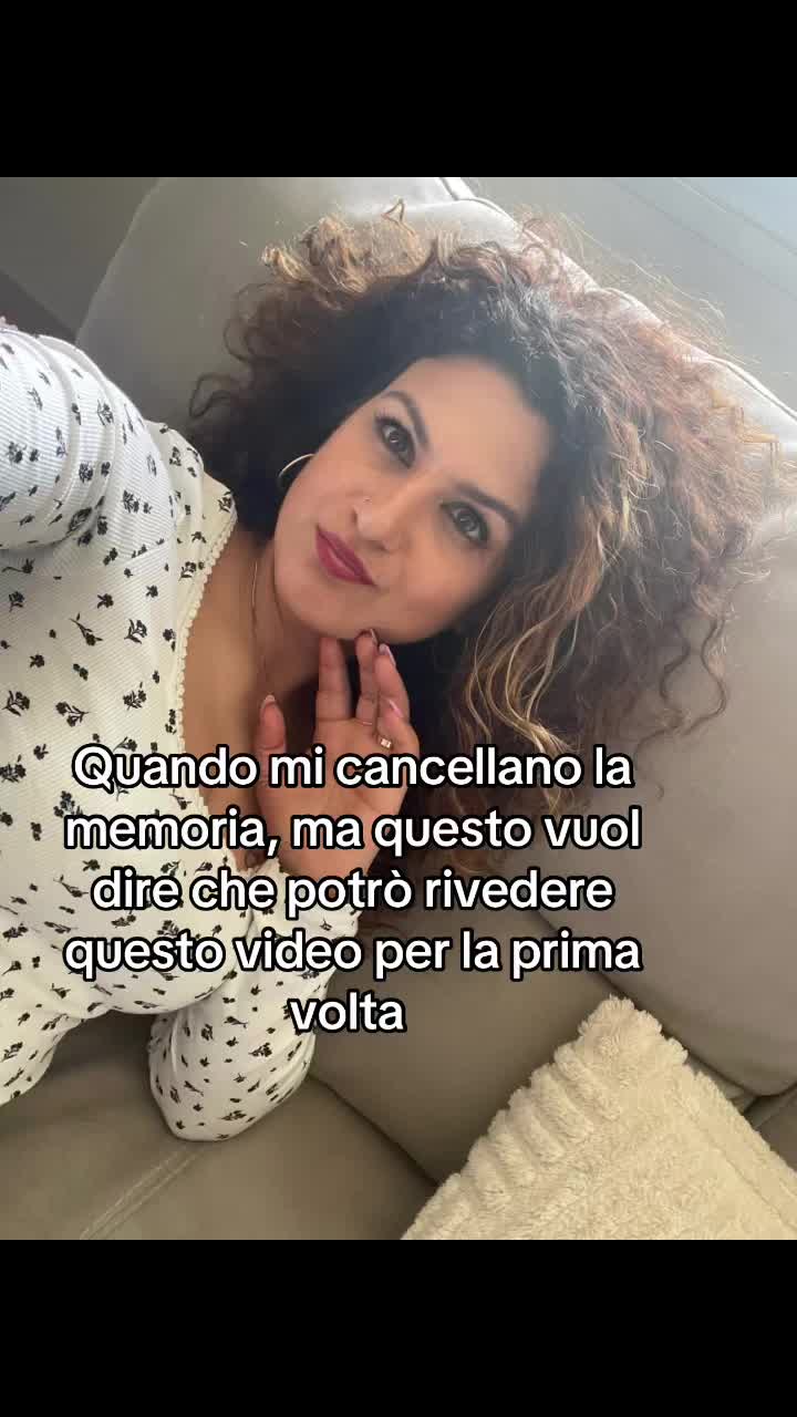 @tatyana_mst