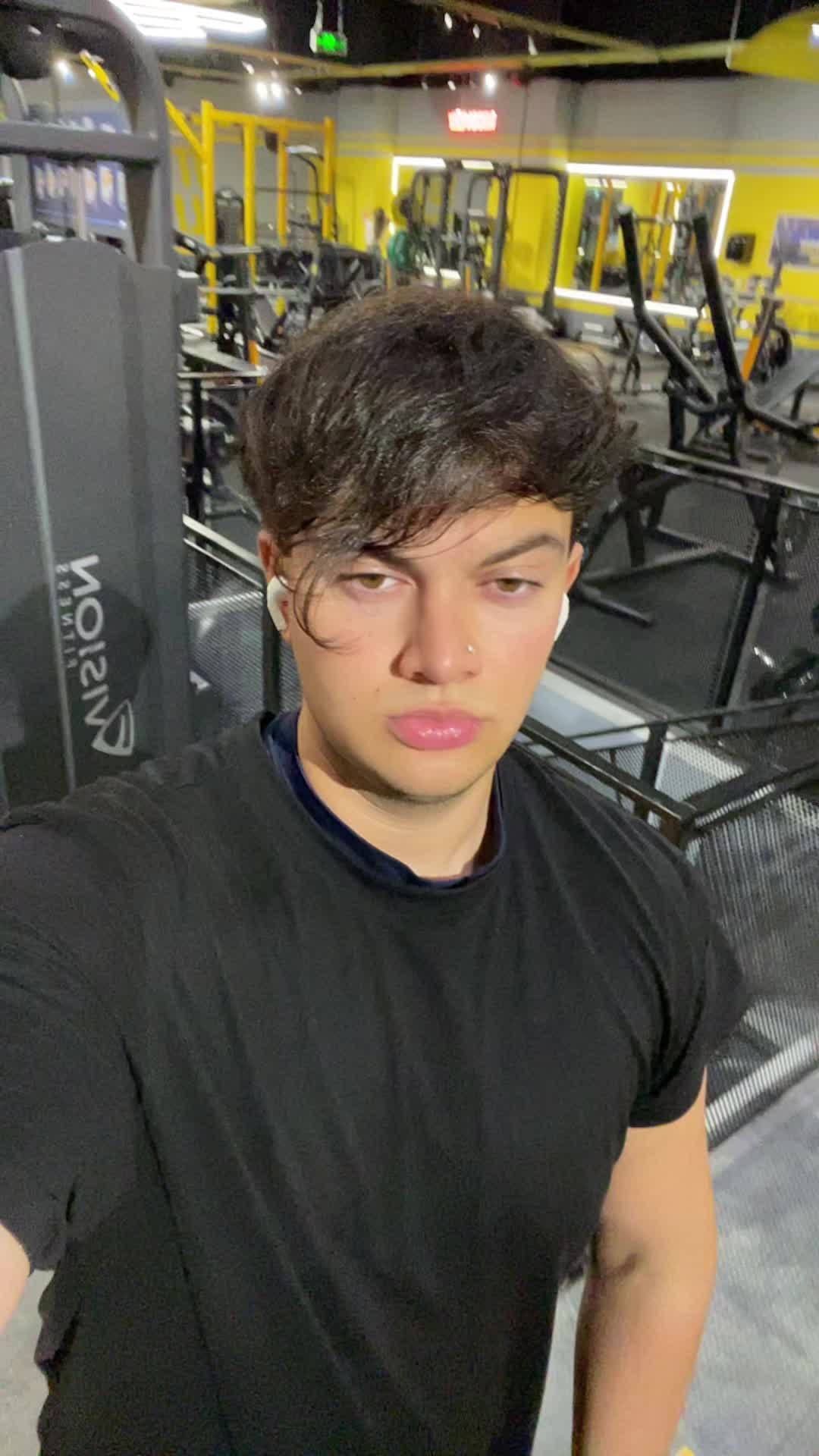 @ronniedaia