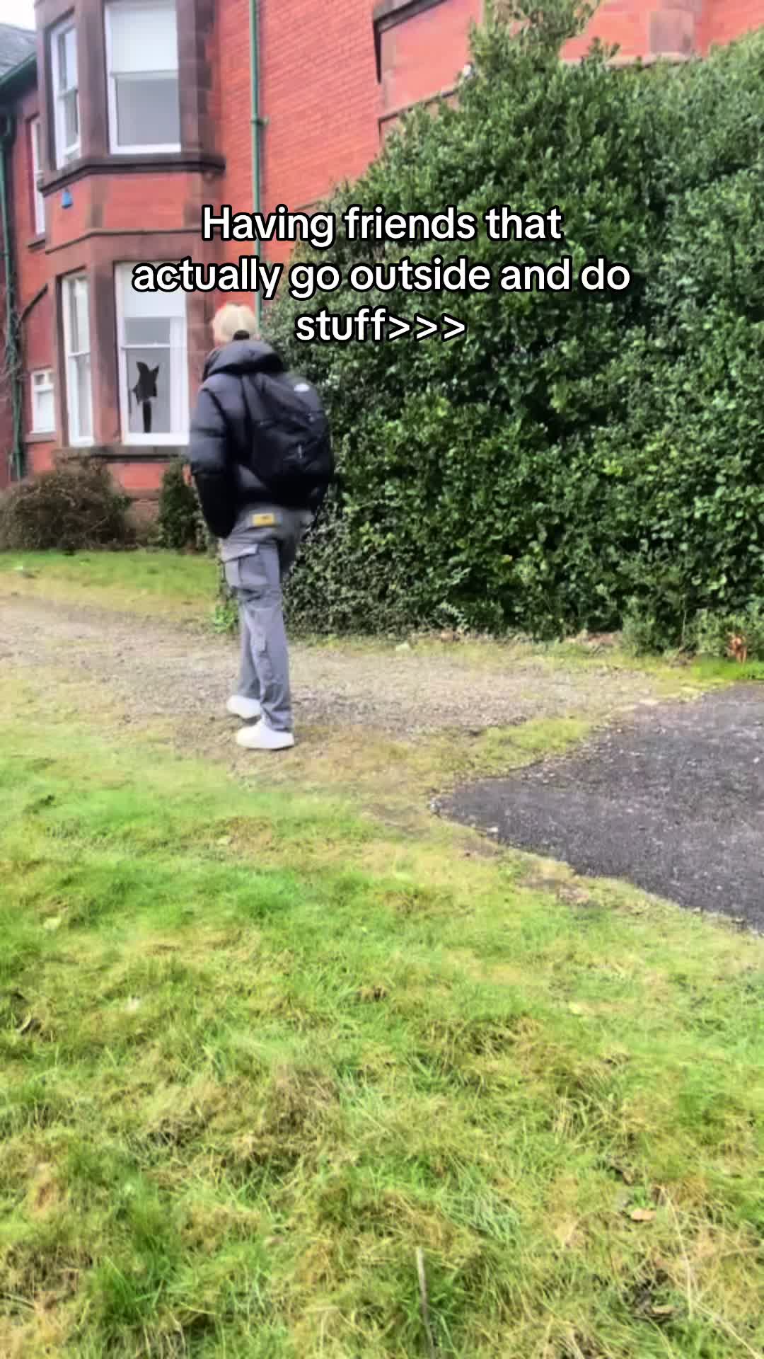 @Iestyn.ubx