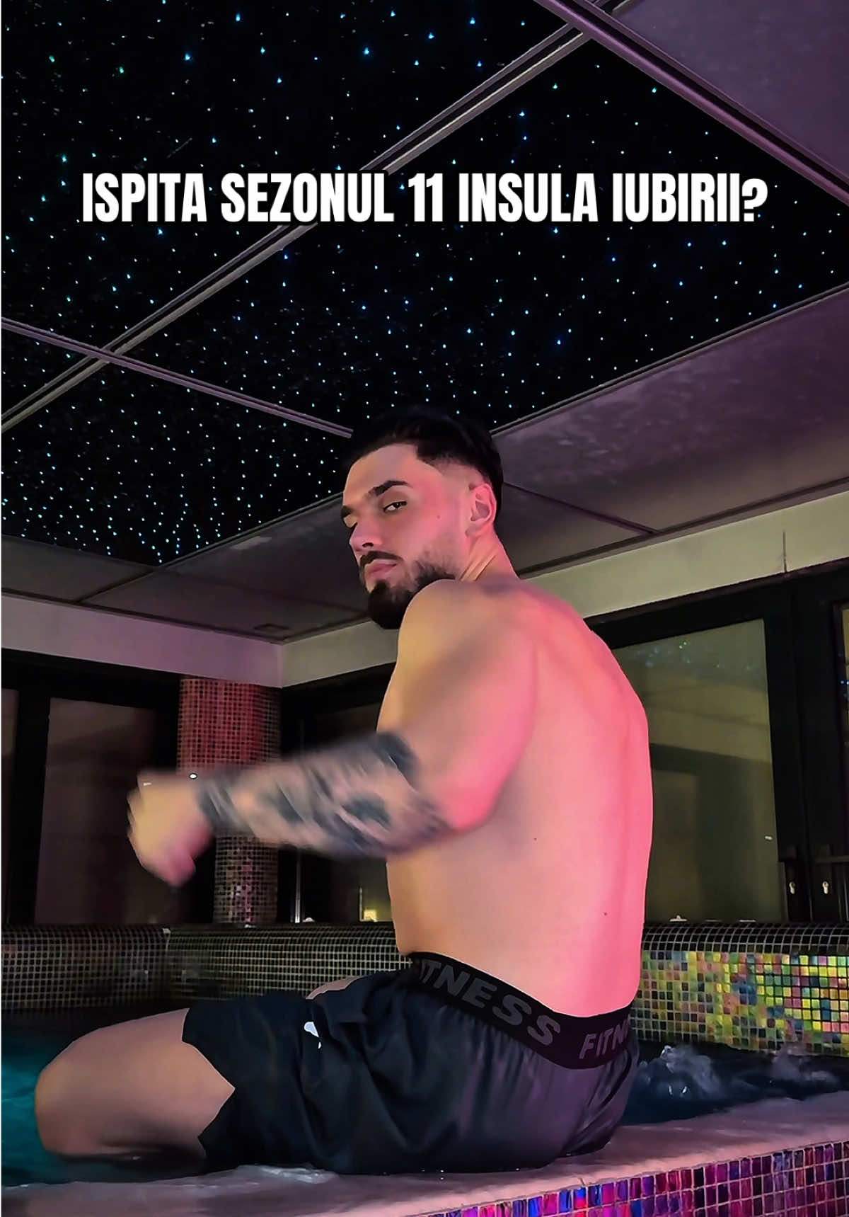 @Vasiu Mihai