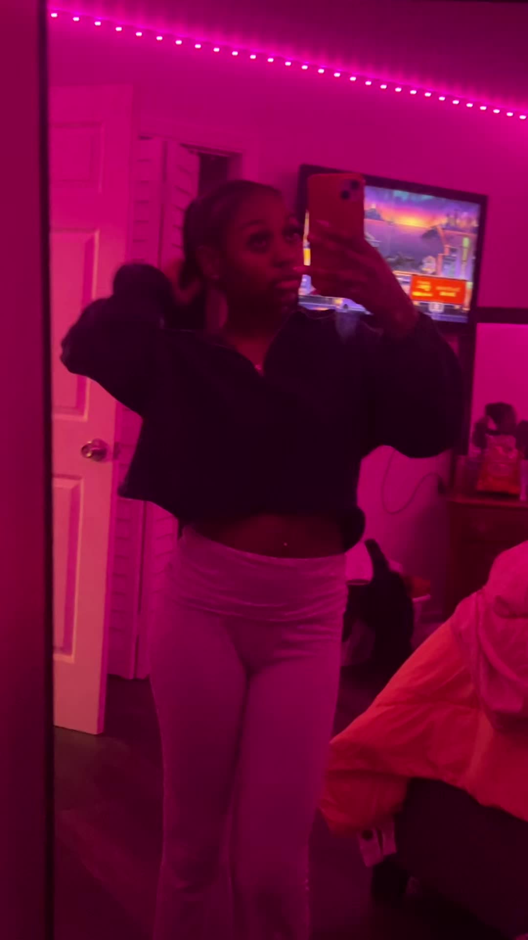 @shaleseeee_