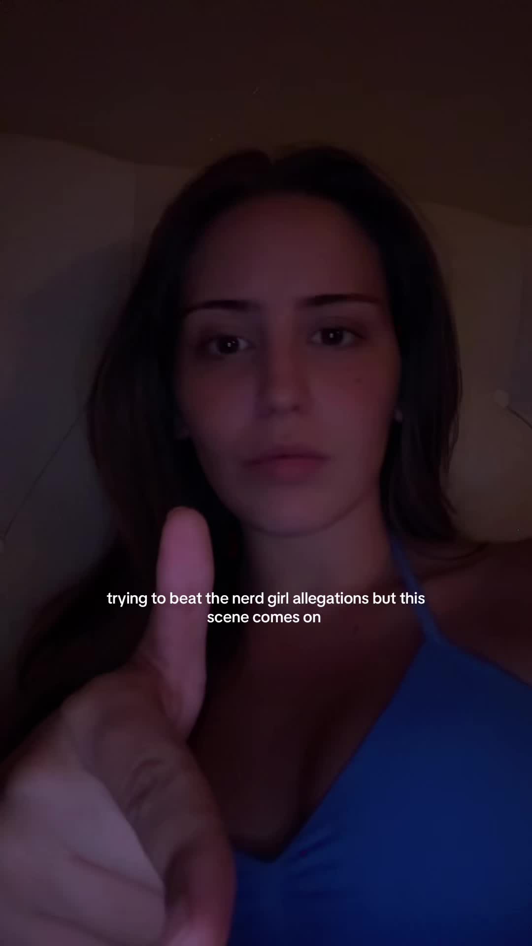 @Honey Luna 🫧