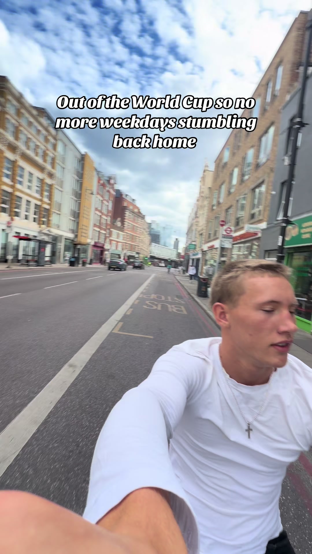 @markovituk