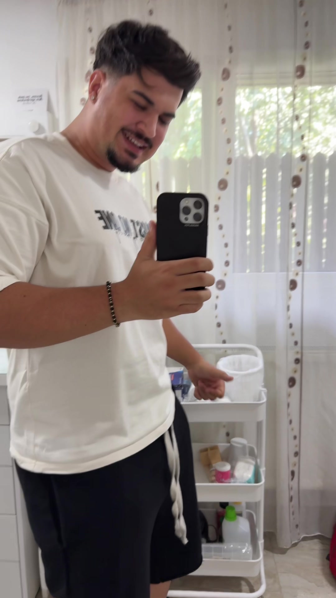@DeVeDeu 🎲💥
