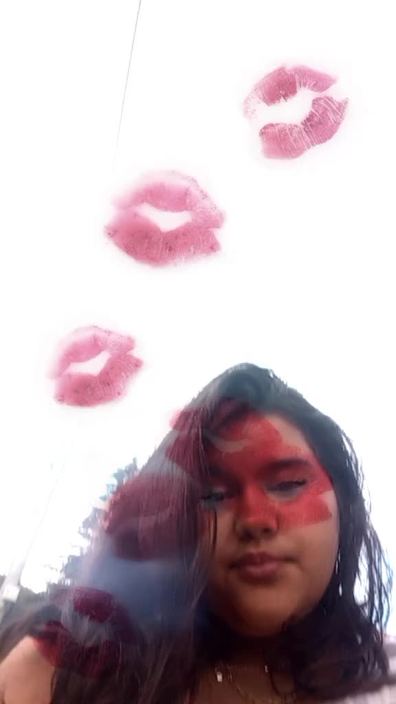 @vanesa szamkova 🥰🖤💞💖🫶