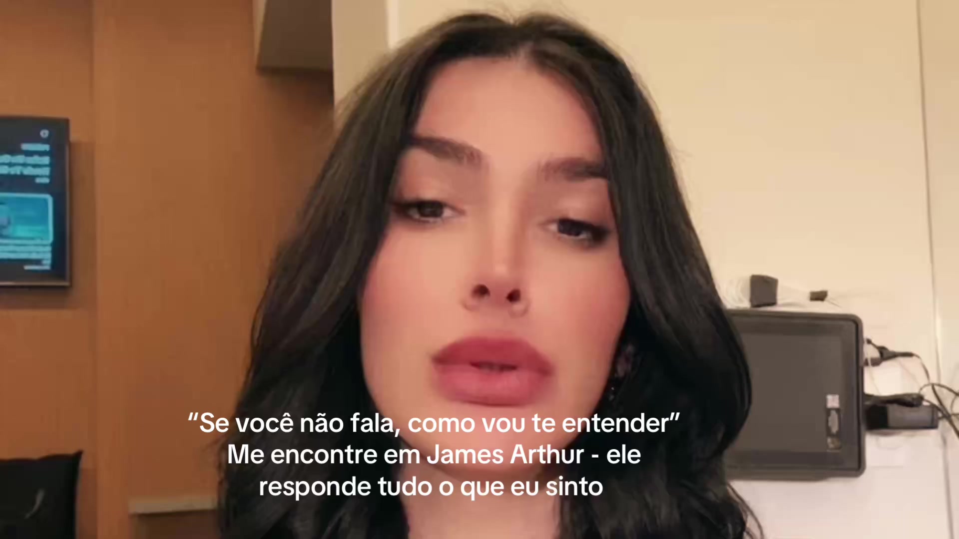 @Dra.cleonevesa