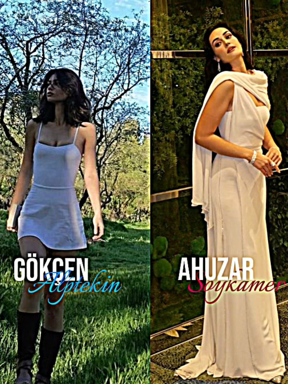@Dizi.vibesss
