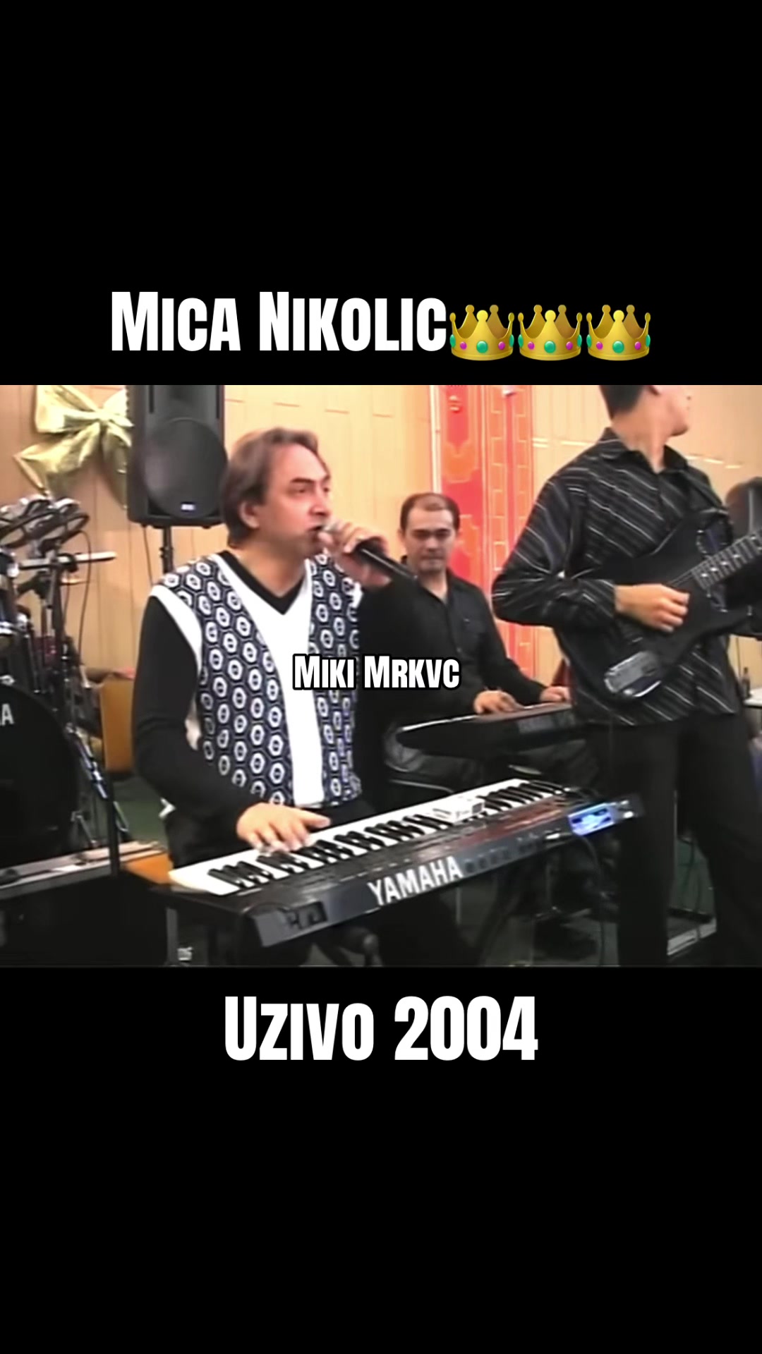 @Miki_Markovic