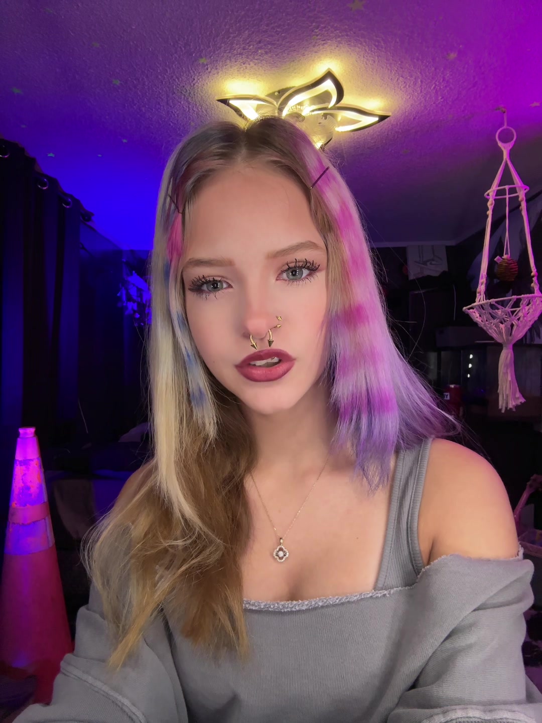 @🐙LILLYBRONJAMES🐙