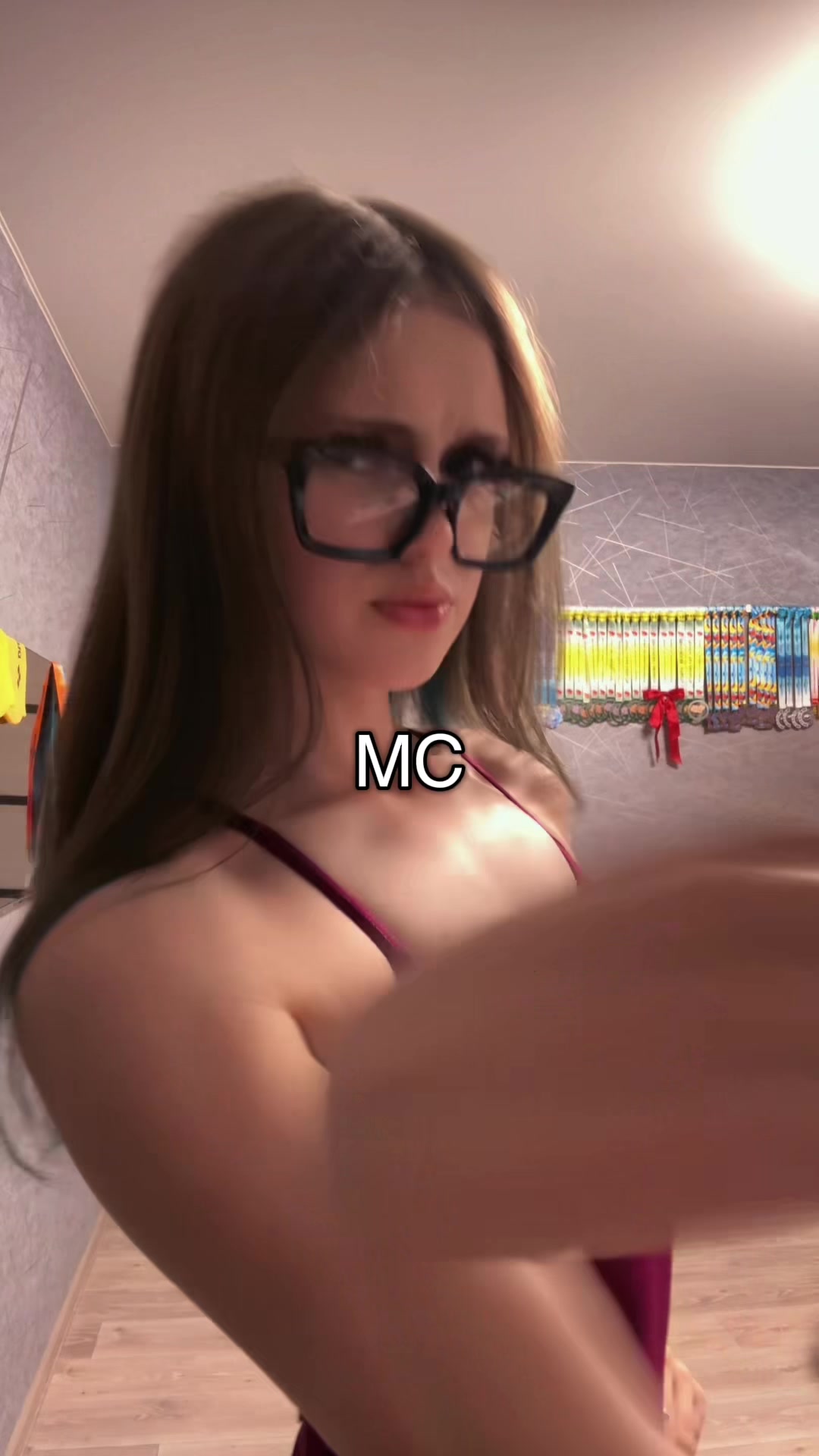 @burryMaha