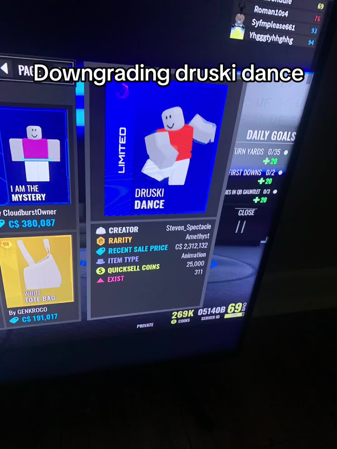 @staysolidxtj