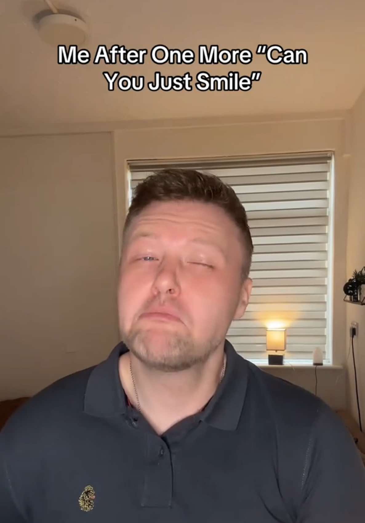 @๐ต๐๐๐๐ฏ๐๐๐