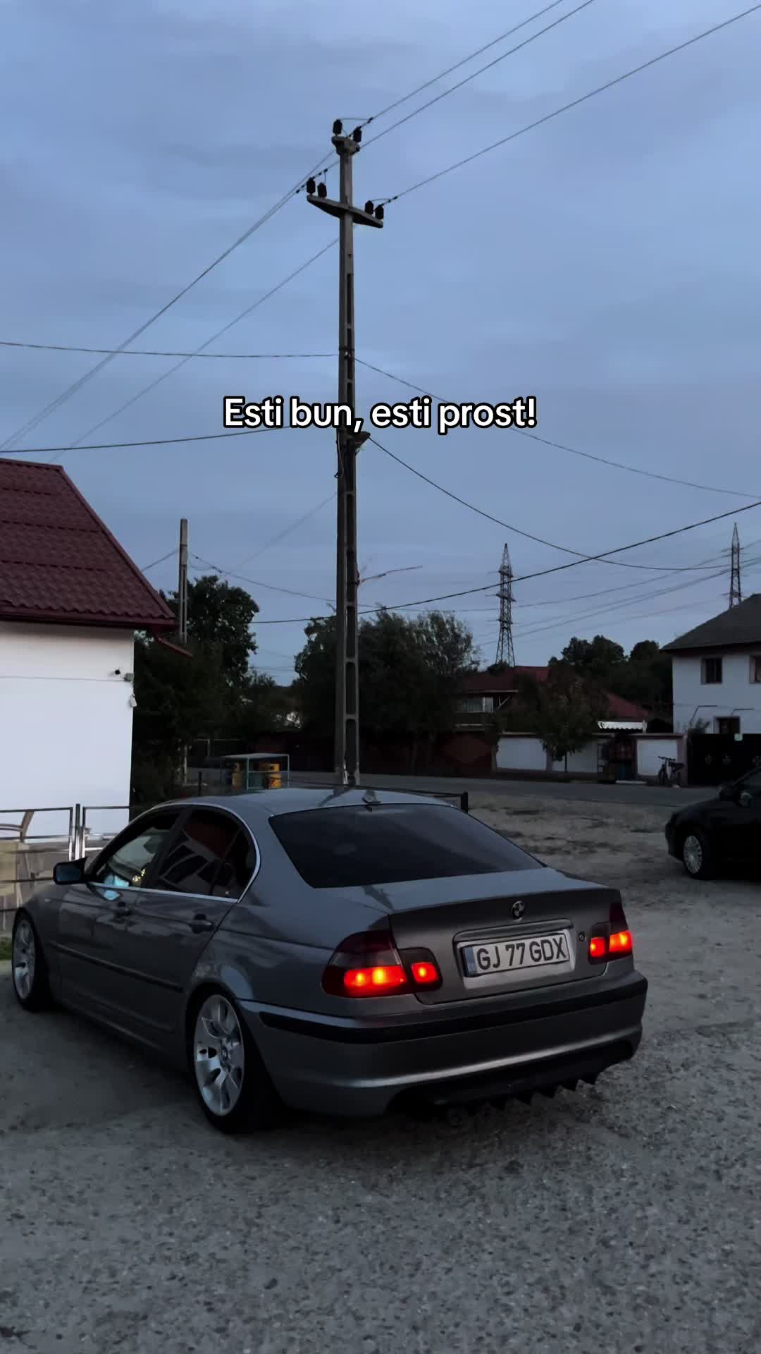 @gdenism24