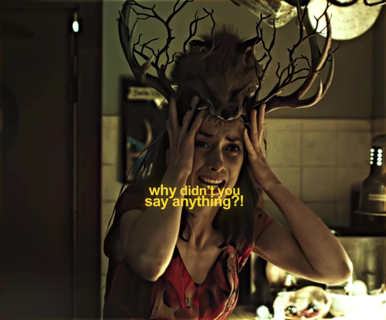 @multi-edits ❀༄