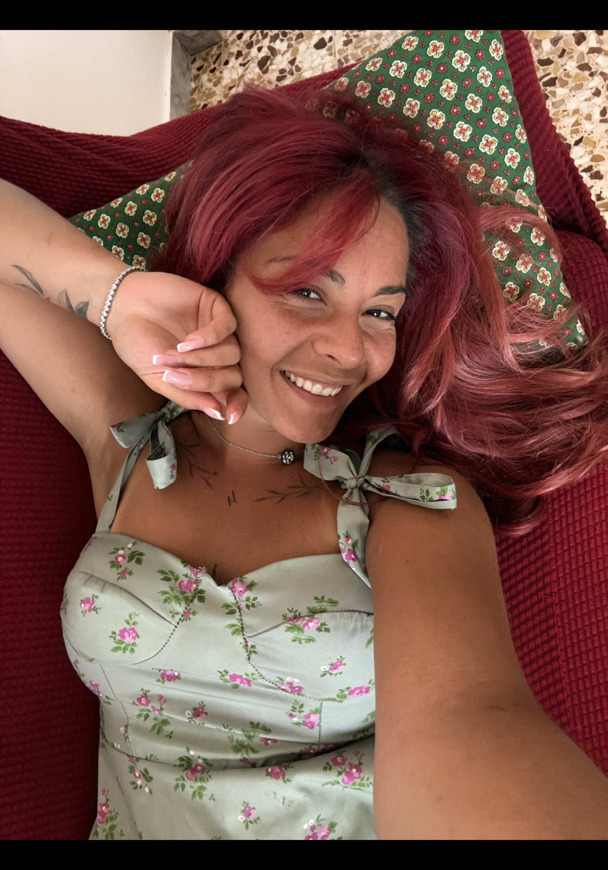 @Nika Giannino