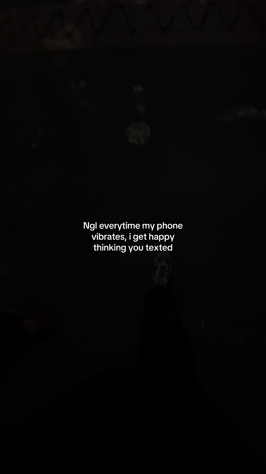 @Nick