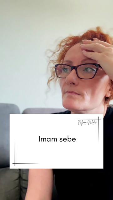 @Biljana Nikolić