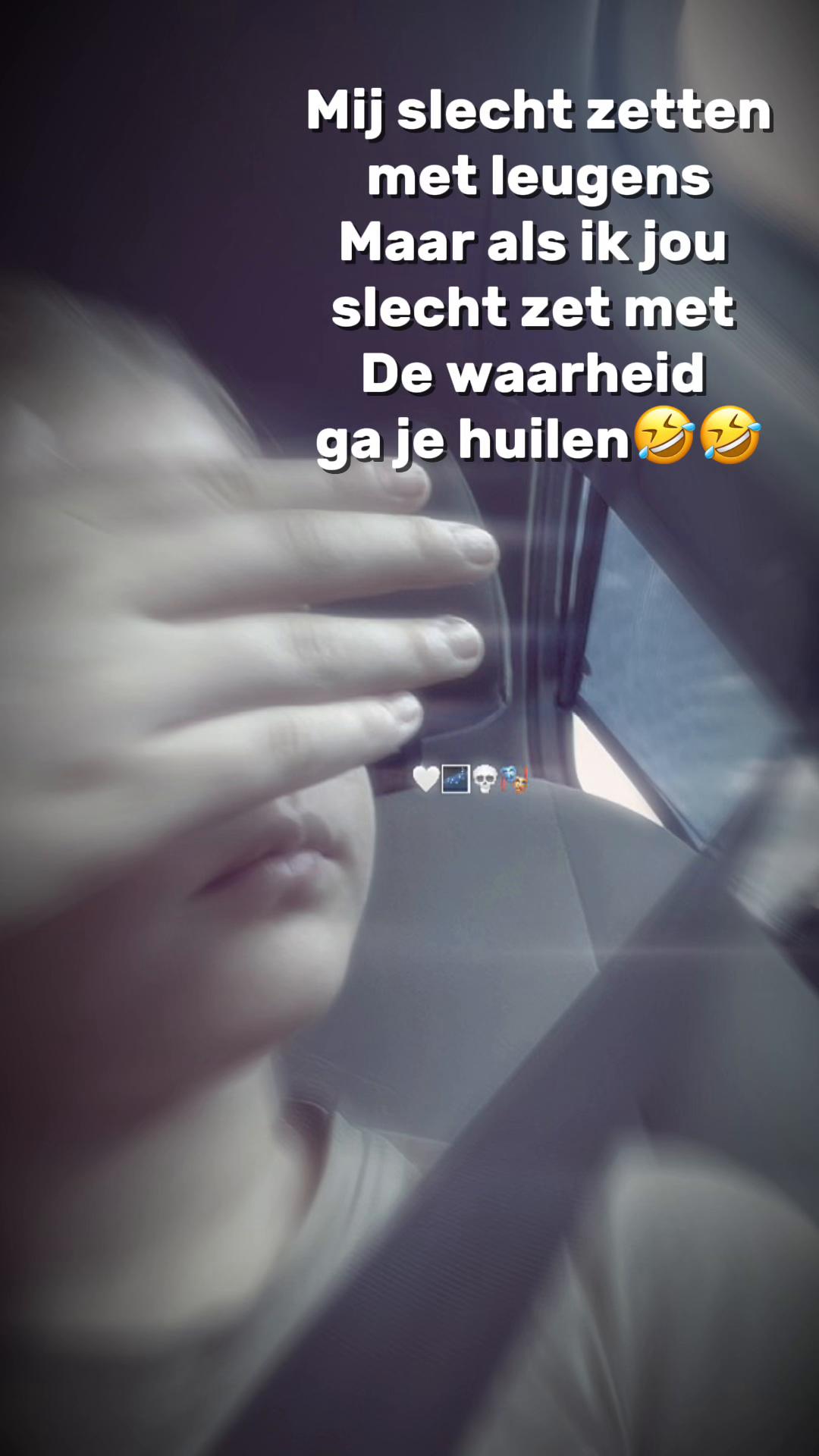 @notforyou481