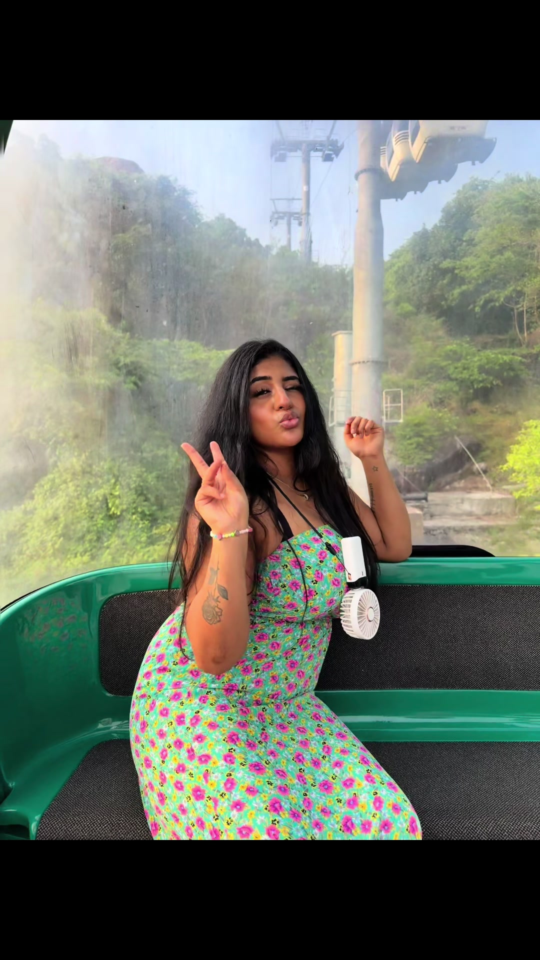 @Nayana pillai