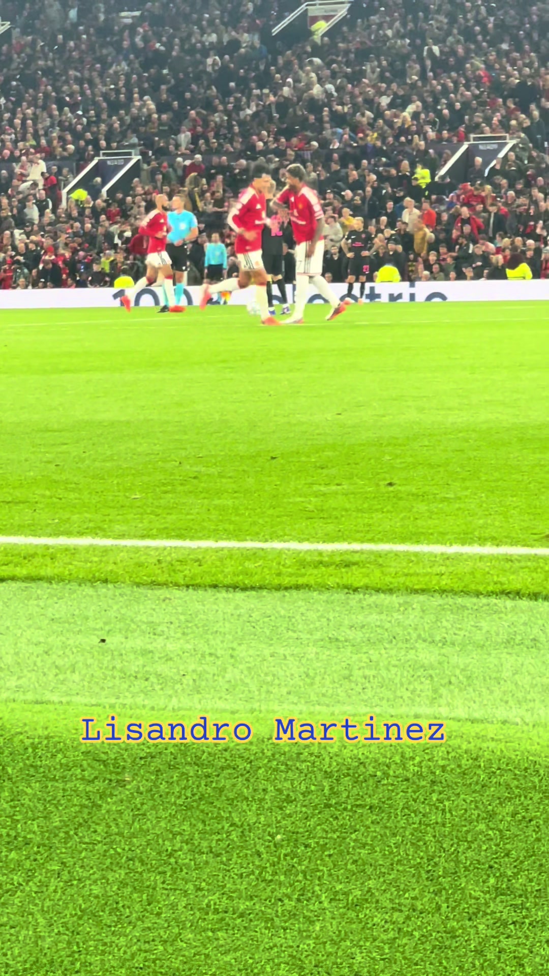 @Mudsy_MUFC