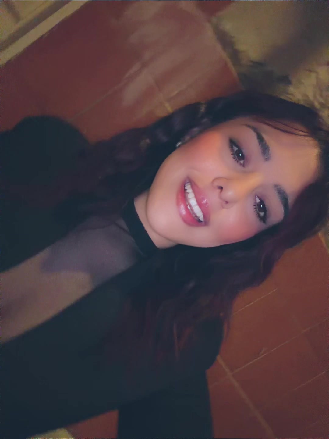 @Valeria Fiore