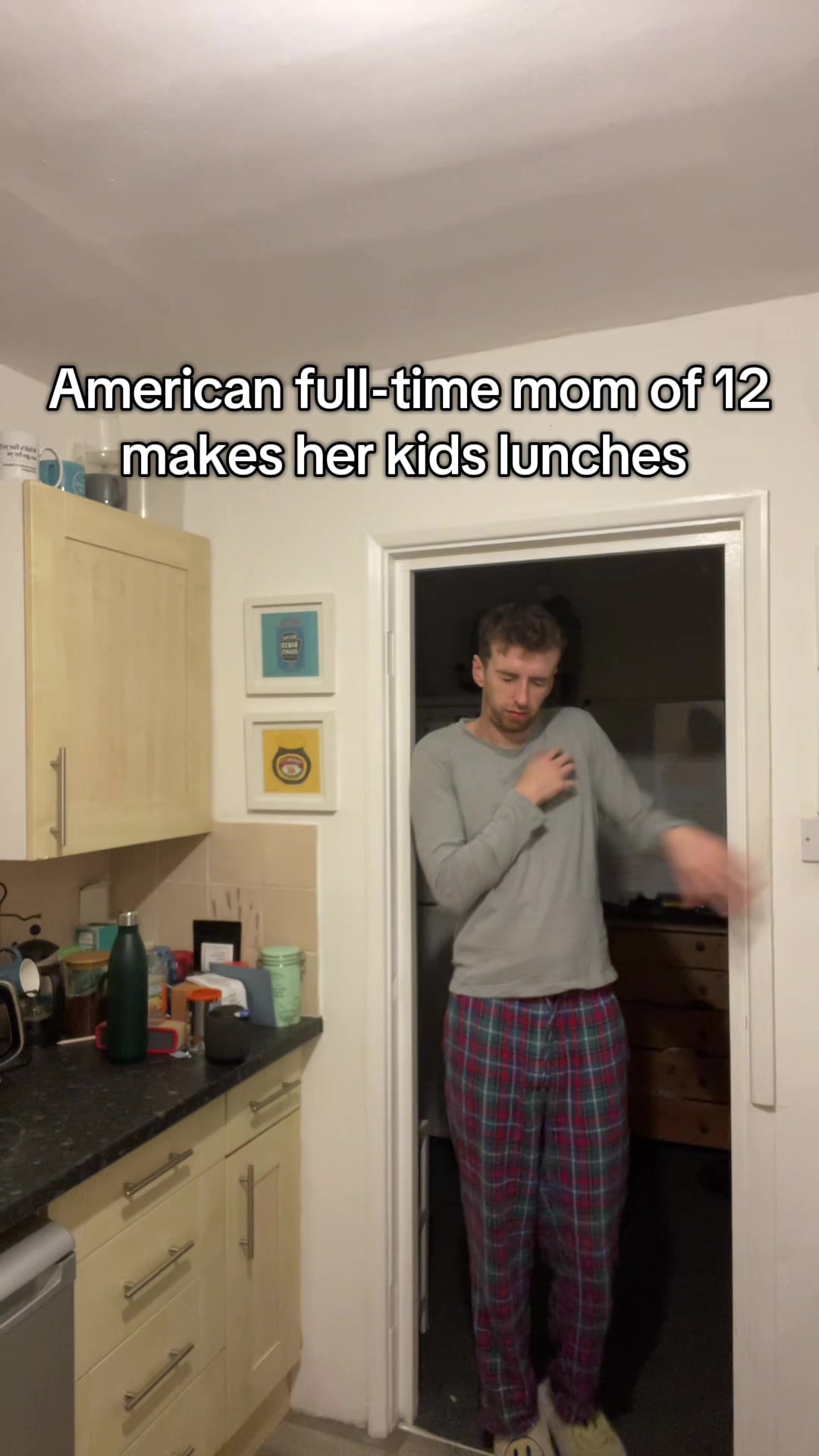 @AJ Brennan