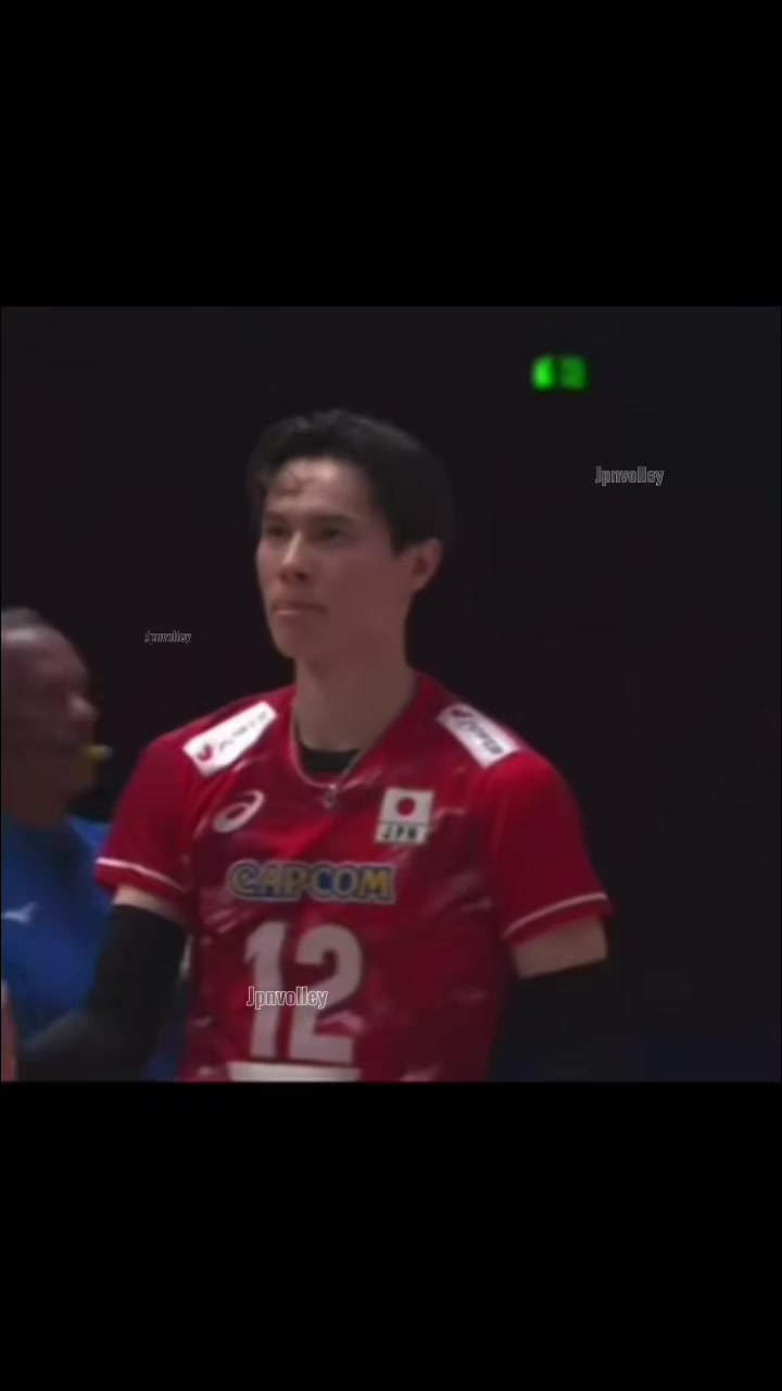 @jpnvolley