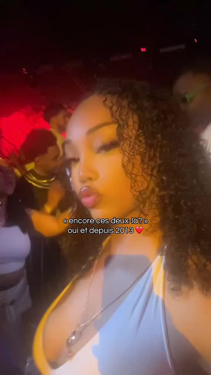 @eva