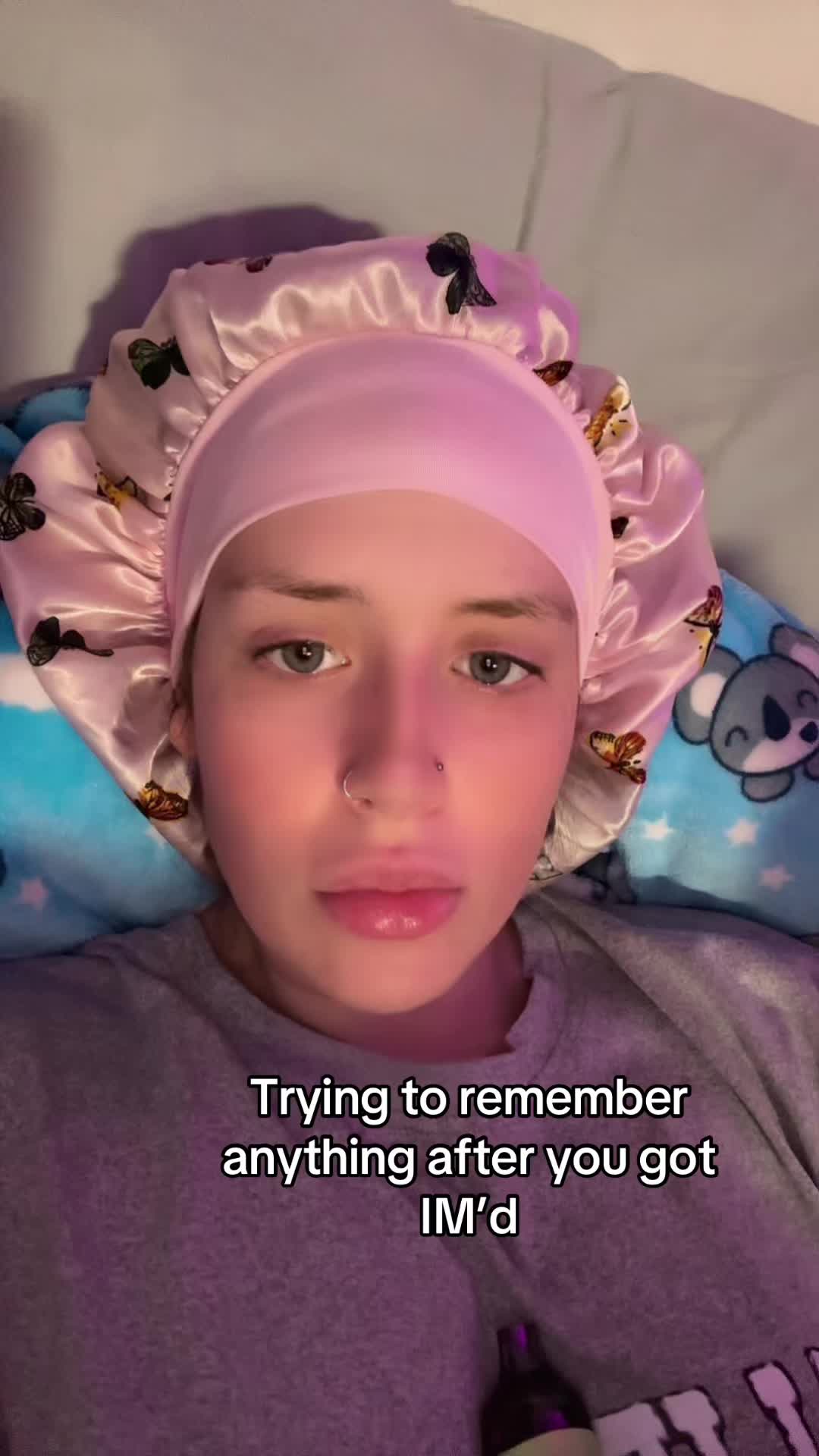 @Kat