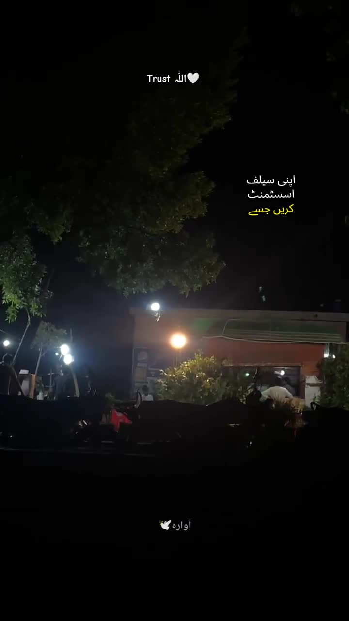 @آوارہ🕊️