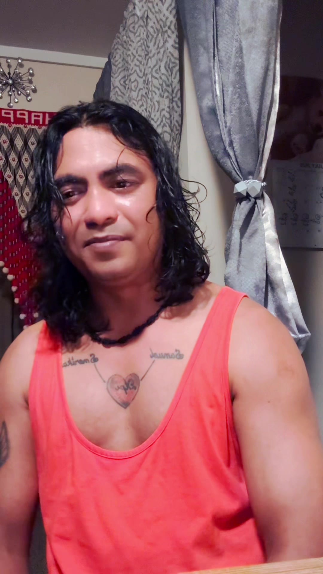 @Dilip Das