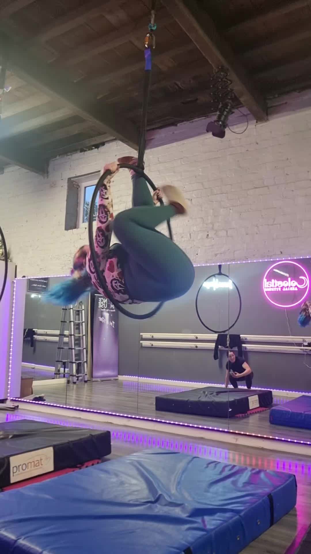 @RaeMysterio