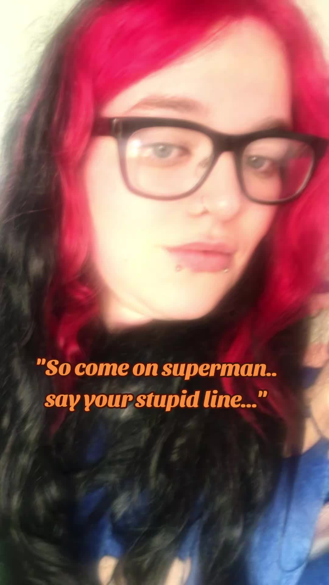 @🖤💜 Elle Lou 💜🖤