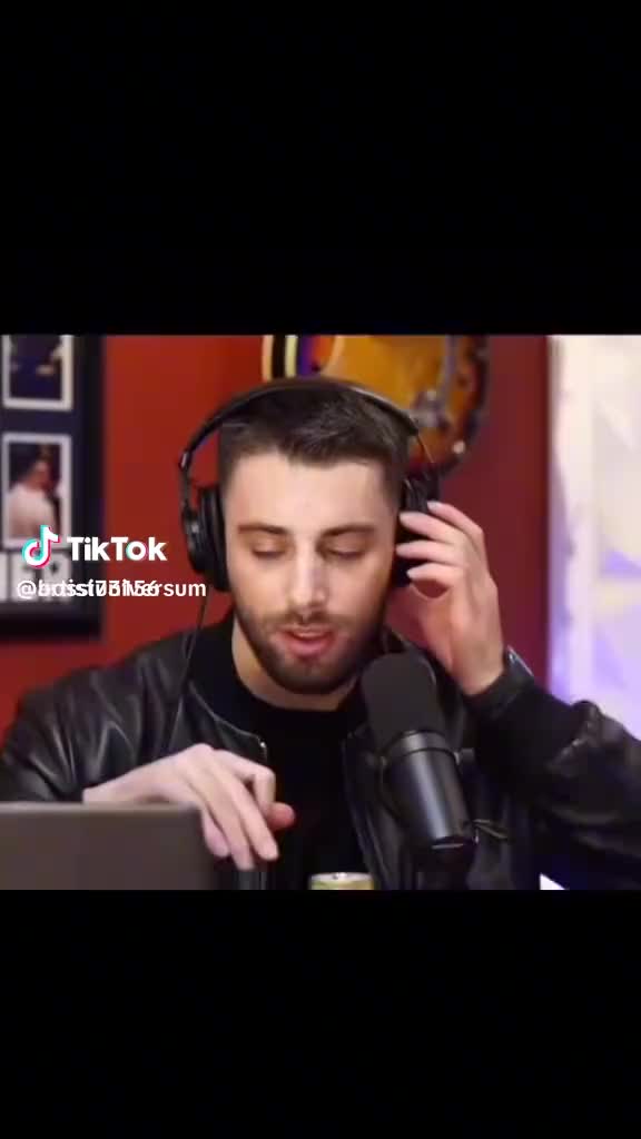 @Strateg1