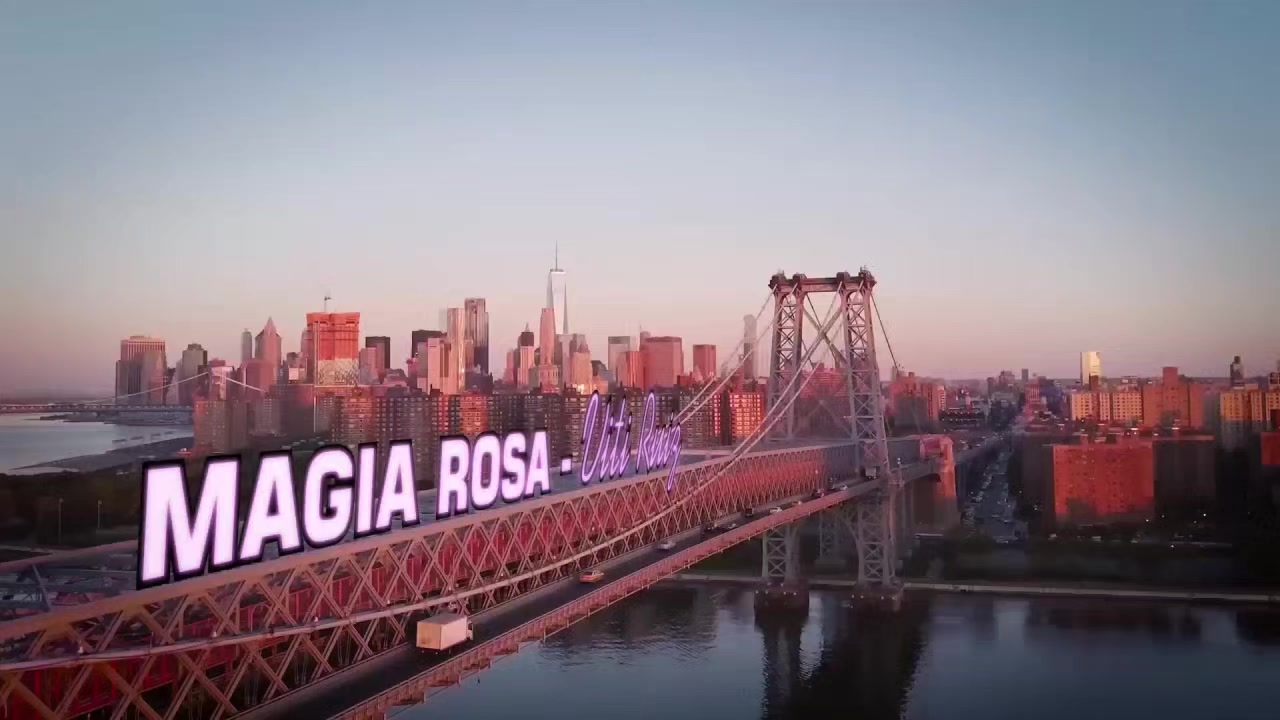 @DonGatoVDj