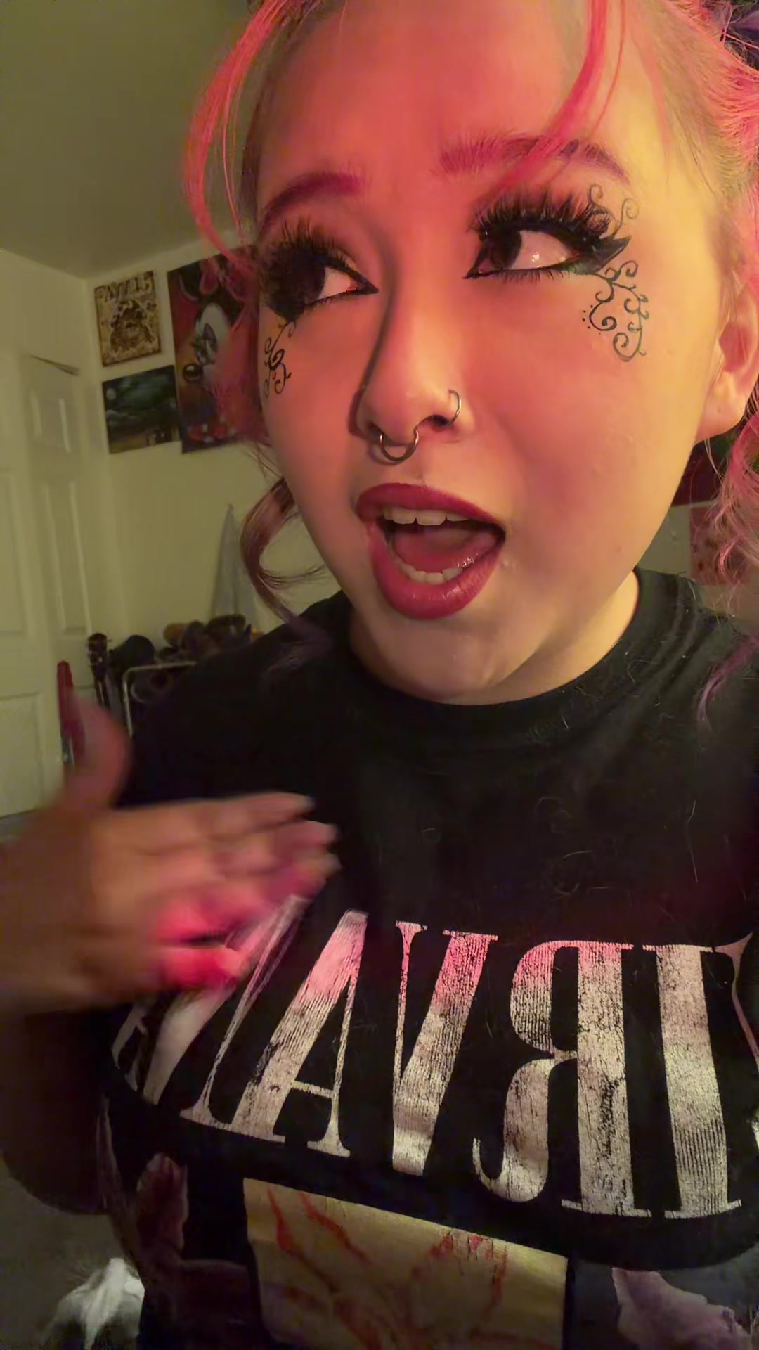 @jenna🪲🕷️