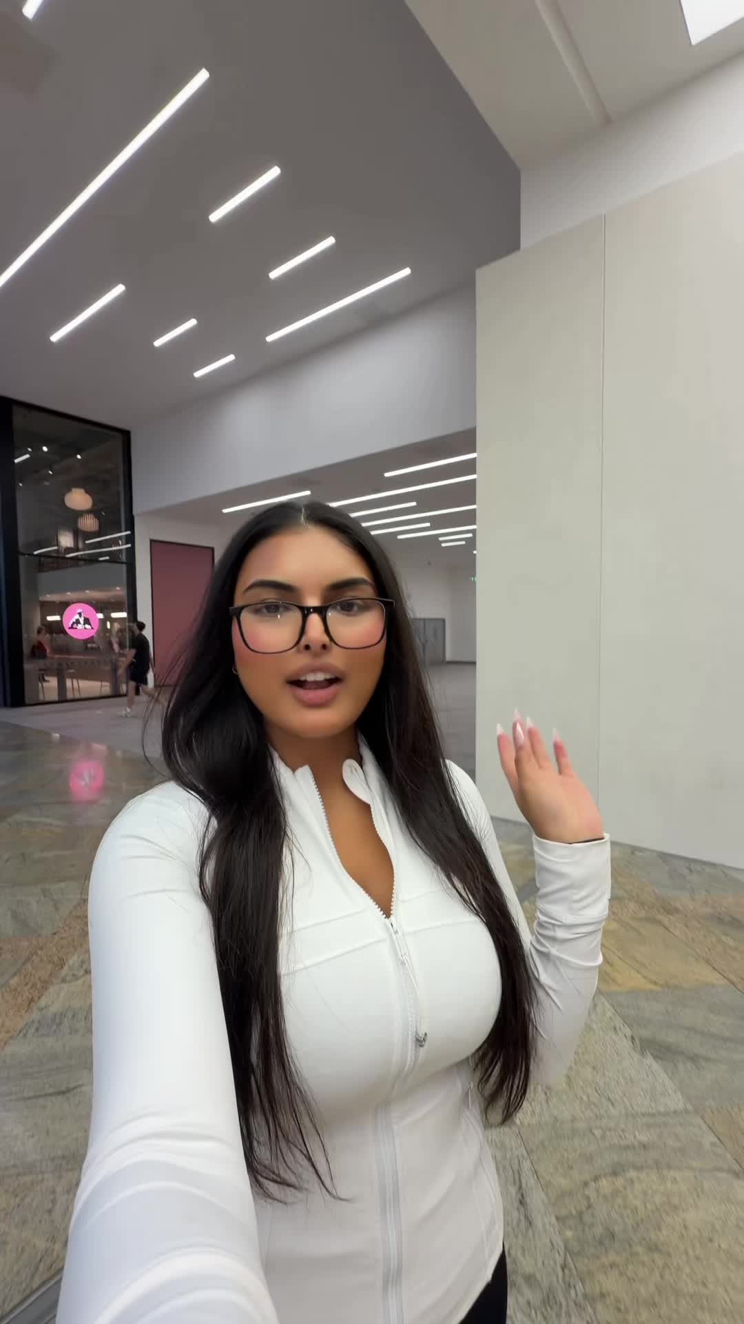 @harpree1