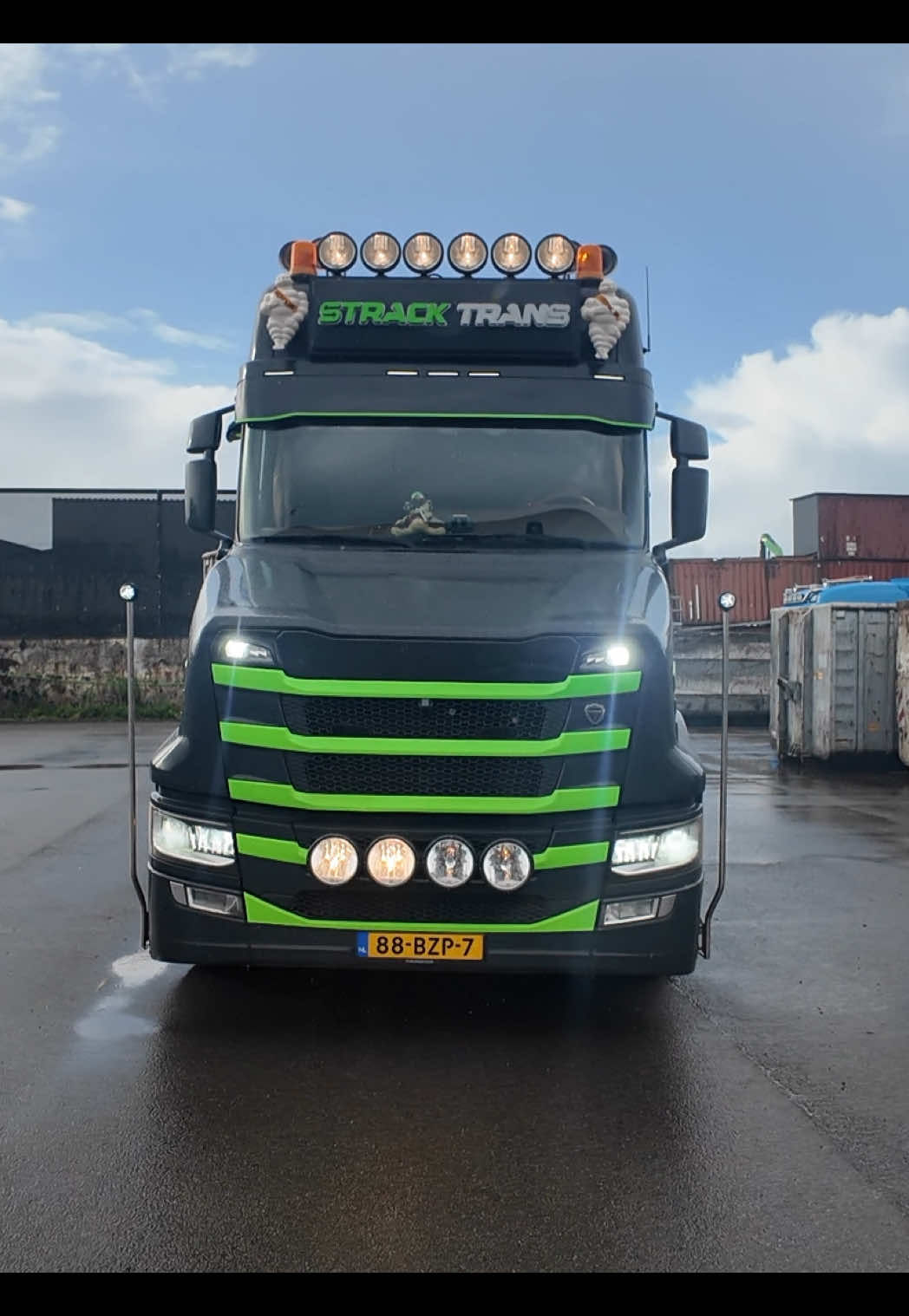 @iamthetruckguy