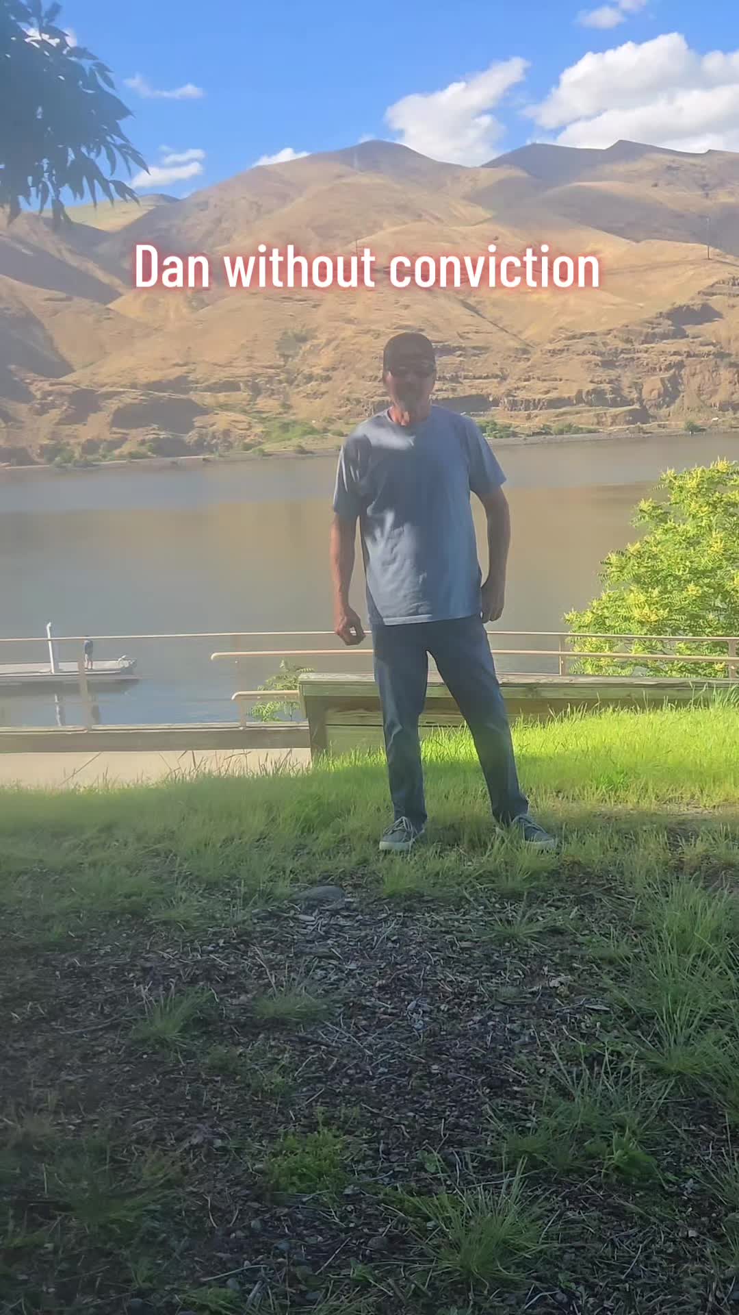 @danielharder1