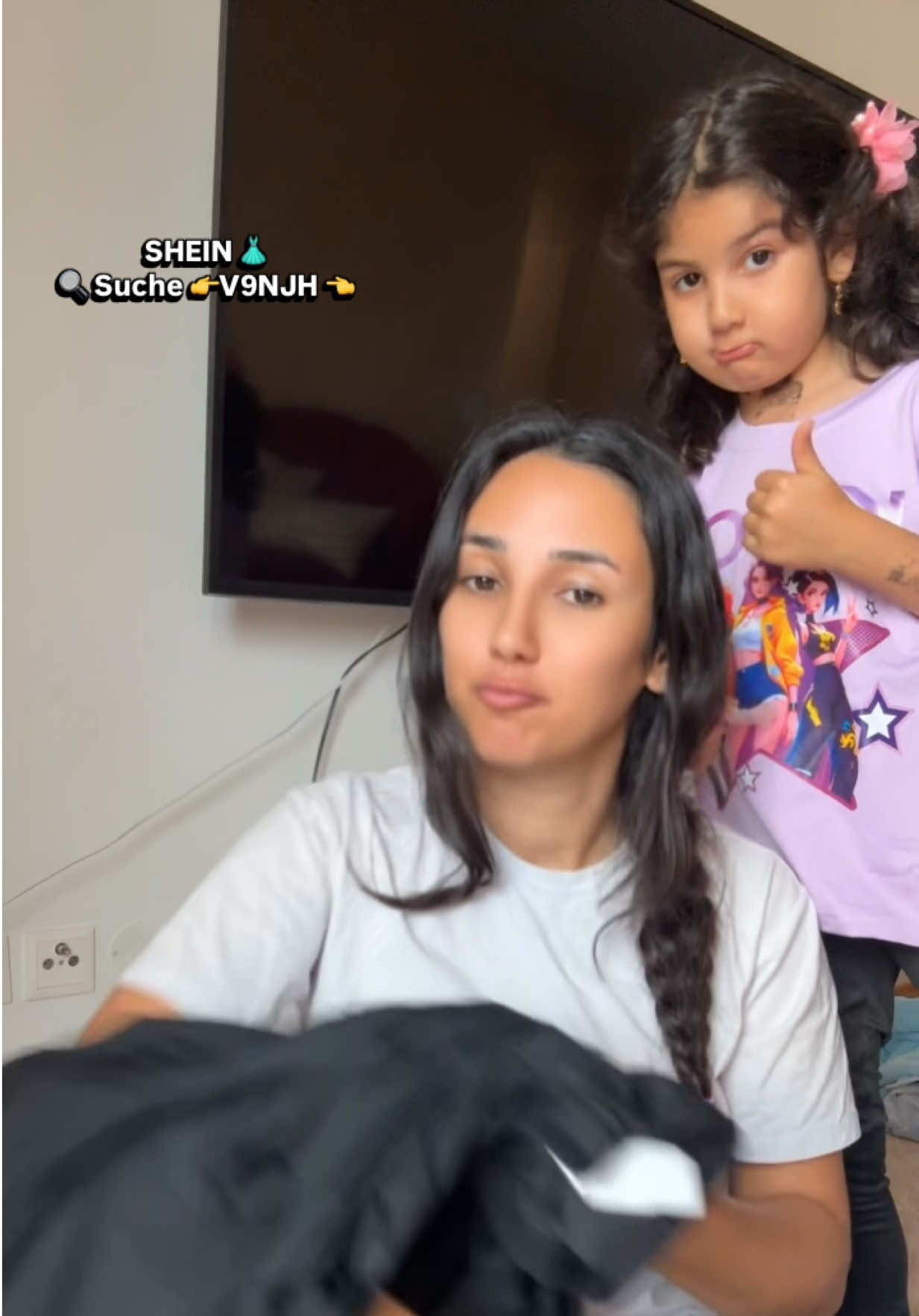 @Nesrin_nana
