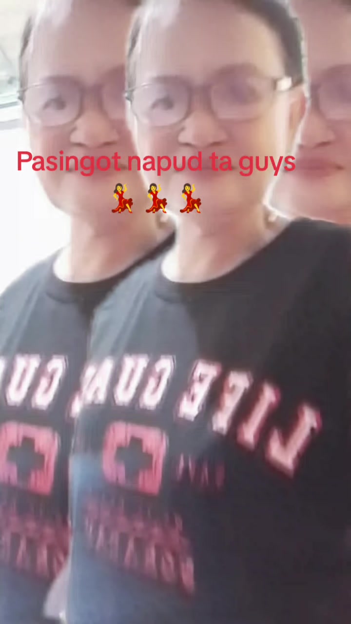 @Imelda J. Borbon