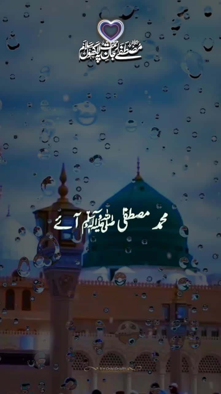 @Usama Nazir