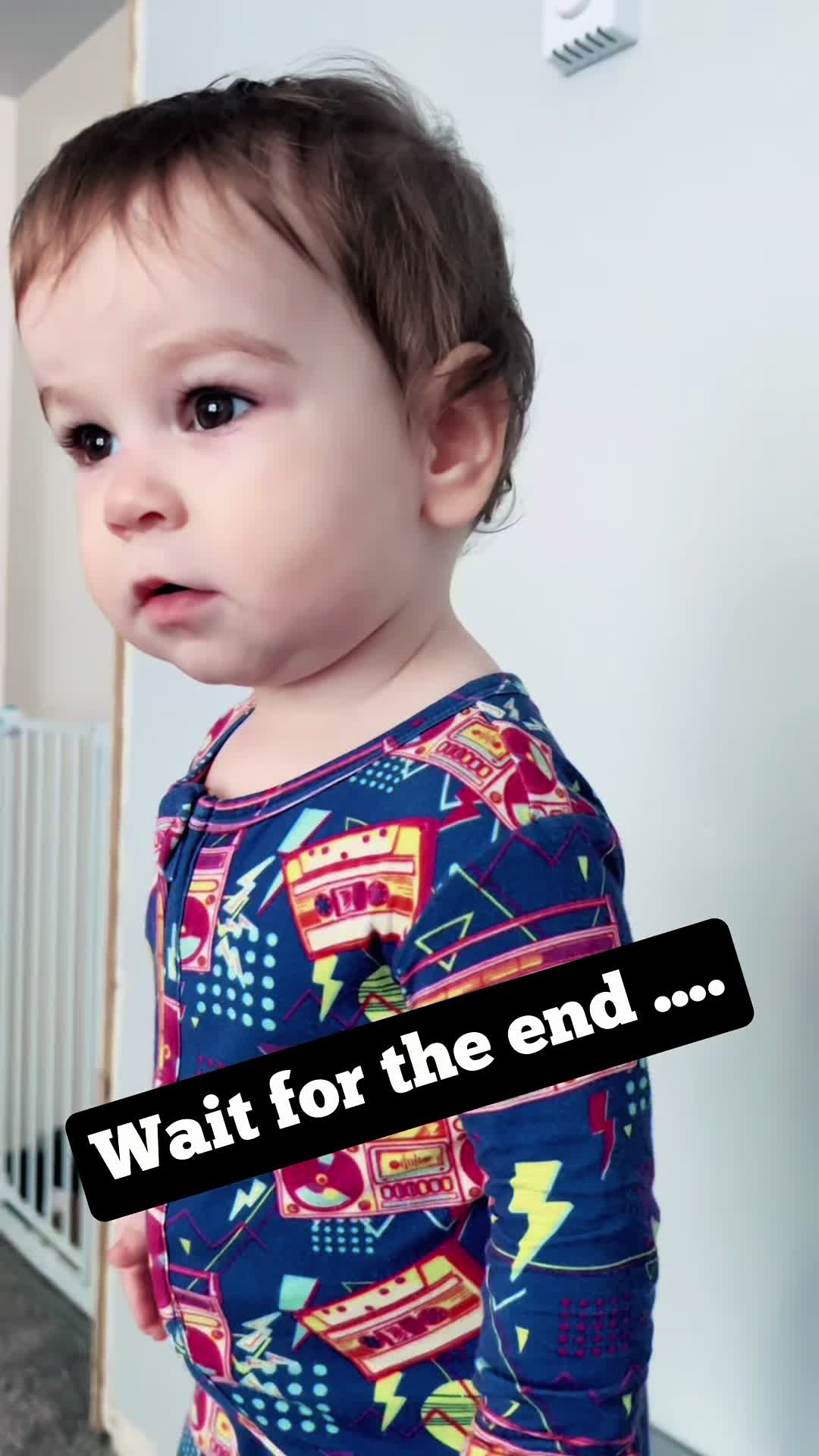 @ehmixe