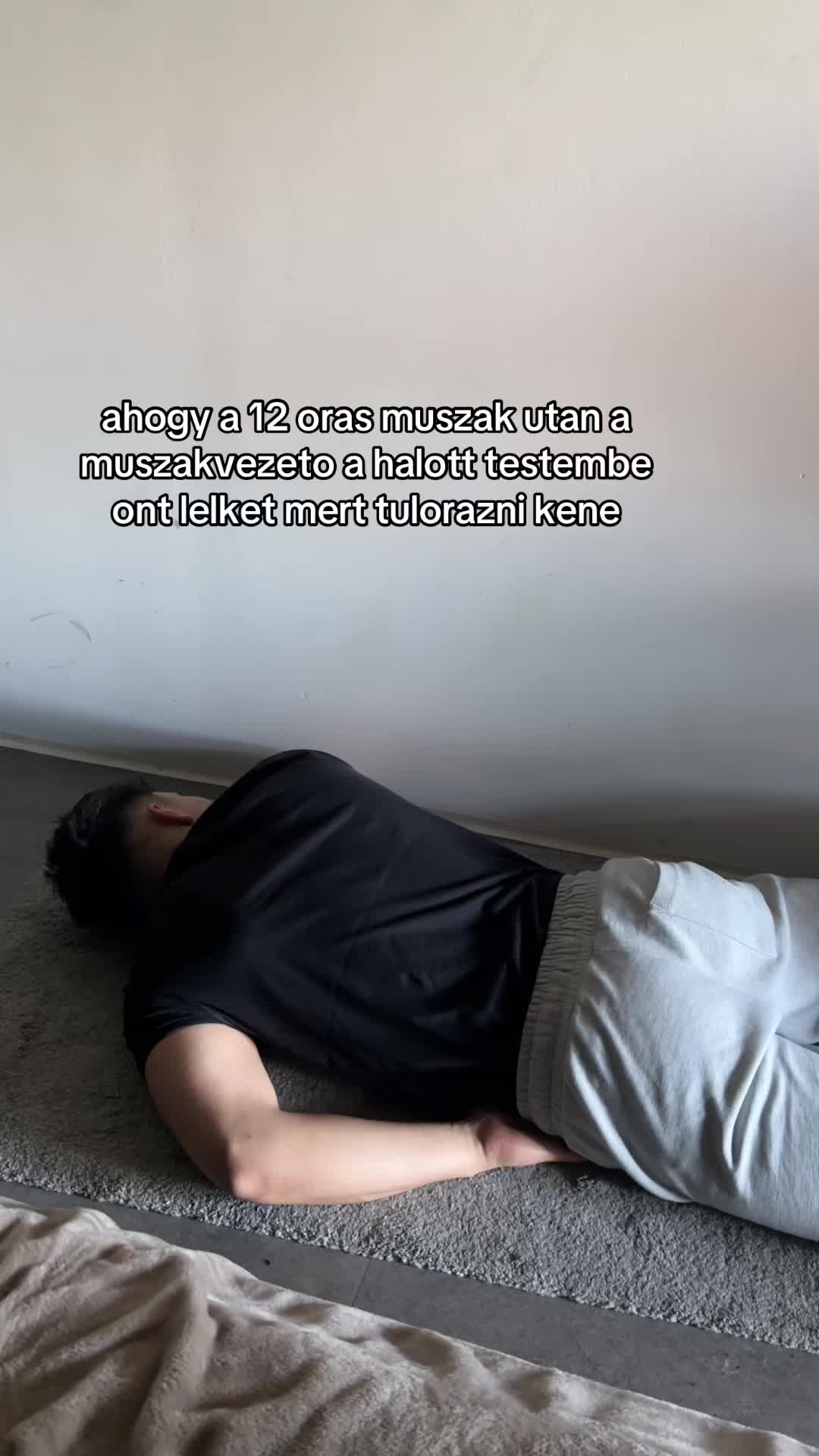 @zolidinnyes