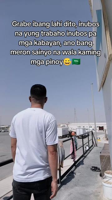 @RoDg🇧🇳🇸🇦